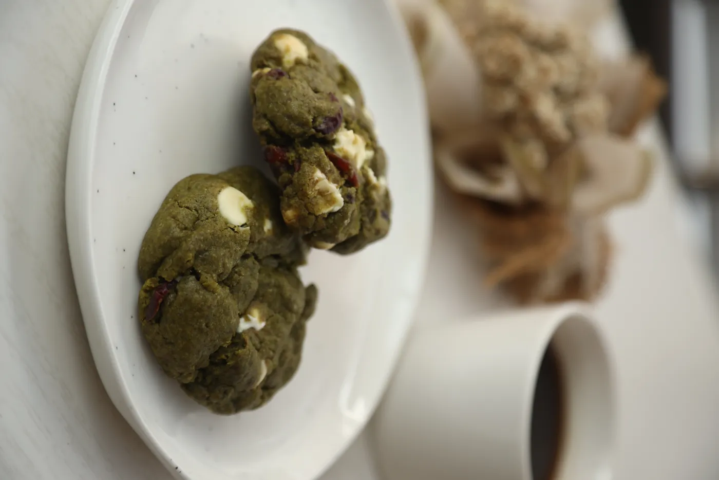 Matcha