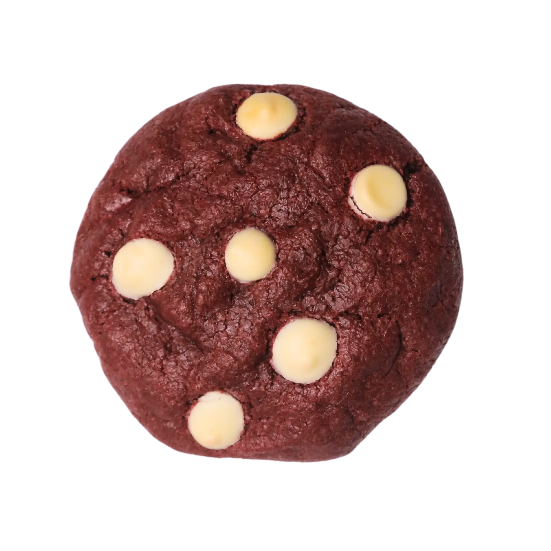 Red Velvet