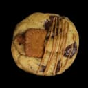 Biscoff