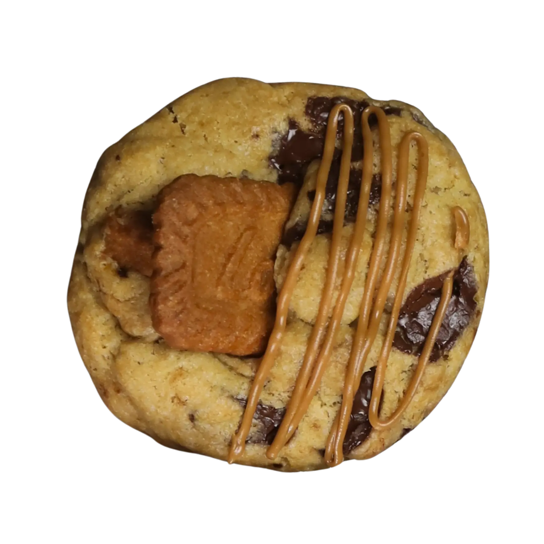 Biscoff